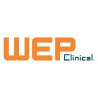 WEP Clinical